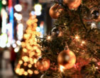 Christmas Wallpapers 141